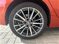 BMW SERIE 2 ACTIVE TOURER 216d Active Tourer Sport