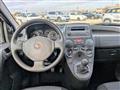 FIAT PANDA 1.2 Dynamic easypower GPL