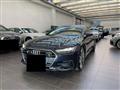 AUDI A7 SPORTBACK SPB 45 2.0 TFSI quattro ultra S tronic S-line Plus