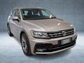 VOLKSWAGEN TIGUAN 1.5 TSI 150 CV DSG ACT R-Line