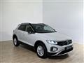 VOLKSWAGEN T-ROC 2.0 TDI SCR Life