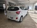 HYUNDAI I10 1.0 Style