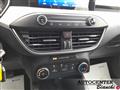 FORD FOCUS 1.5 EcoBlue 120 CV automatico SW Business Co-Pilot