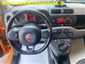 FIAT PANDA 0.9 TwinAir Turbo S&S 4x4