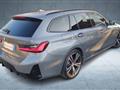 BMW SERIE 3 TOURING d 48V xDrive Touring Msport Aut.