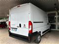 FIAT DUCATO 33 2.3 MJT 120CV  Furgone