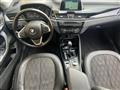 BMW X1 sDrive18d xLine