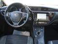 TOYOTA AURIS 1.8 Hybrid Lounge