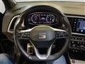 SEAT ATECA 2020 1.5 ecotsi FR 150cv