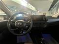 HYUNDAI BAYON 1.2 MPI XLine