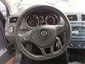 VOLKSWAGEN POLO 1.4 TDI 5p. Trendline