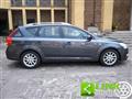 KIA CEE'D Sp. Wag. 1.4 90CV Neopatentati