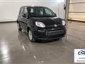 FIAT Panda 1.0 FireFly S&S Hybrid Easy