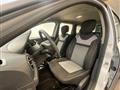 DACIA DUSTER 1.5 dCi 110CV Start&Stop 4x2 Lauréate