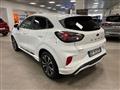 FORD PUMA 1.0 benzina/ibrida 125cv. ST-Line,GARANZIA FORD