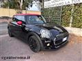 MINI MINI 3 PORTE 1.5 Cooper Navi, pelle, Tetto apibile