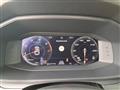 CUPRA FORMENTOR 2.0 TDI 4Drive DSG