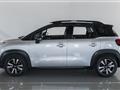 CITROEN C3 AIRCROSS C3 Aircross PureTech 82 Live