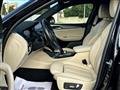 BMW X4 xDrive 30d M-Sport (APP/Virtual/Retro/Navi3D)