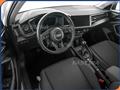 AUDI A1 SPORTBACK A1 SPB 30 TFSI S tronic