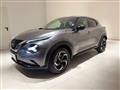 NISSAN Juke 1.0 dig-t Acenta 114cv