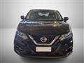 NISSAN QASHQAI 1.5 dCi 115 CV Business