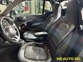 SMART EQ FORTWO CABRIO EQ cabrio Suitegrey