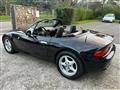 BMW Z3 Roadster 1.8 116CV INTERNO BICOLORE NERO BEIGE !