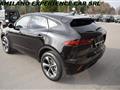 JAGUAR E-PACE HYBRID 2.0D I4 163 CV AWD Auto R-Dynamic S