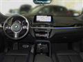 BMW X2 XDrive20d MSport/H-Up/Led