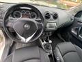 ALFA ROMEO MiTo 1.4 Super 78cv