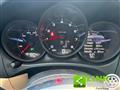 PORSCHE MACAN 2.0 252 CV PDK - TAGLIANDI CERTIFICATI PORSCHE -