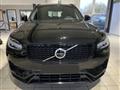 VOLVO XC90 B5 (d) AWD Geartronic R-design