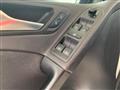 VOLKSWAGEN GOLF 1.4 5p. United OK NEOPATENTATI 1 PROPRIETARIO