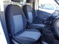 FIAT DoblÃ² 1.3 MJT STRADA  FIORINO PICK-UP WORK UP