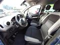 CITROEN BERLINGO Multispace PureTech 110 CV