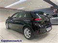 OPEL CORSA 1.2--28.300KM--CAR PLAY/ANDROID