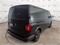 VOLKSWAGEN TRANSPORTER FURGONE Transporter 2.0 TDI 150CV DSG 4Motion PL Furg. Business Eu6