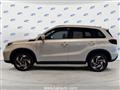 SUZUKI VITARA 1.4 Hybrid 4WD AllGrip Cool+