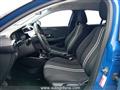 OPEL CORSA Benzina 1.2 D&T s&s 75cv