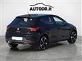 SEAT IBIZA FR 1.0 TGI NEOPATENTATI LED SEDILI RISC RETROCAMER