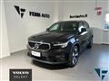 VOLVO XC40 B3 automatico Core