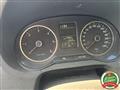 VOLKSWAGEN POLO 1.6 TDI 90CV DPF 5 porte Highline