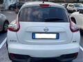 NISSAN JUKE 1.5 dCi Start&Stop Acenta