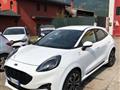 FORD Puma 1.0 EcoB. Hyb. 125 S&S ST-L. Des.