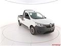 RENAULT EXPRESS 1.4 Blue dCi 95 Van