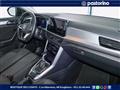 VOLKSWAGEN T-ROC 1.5 TSI ACT DSG Life