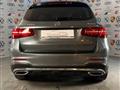 MERCEDES Classe GLC GLC 250 4Matic Premium