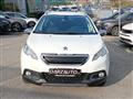 PEUGEOT 2008 (2013) 1.6 e-HDi 92 CV Stop&Start Allure