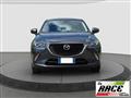 MAZDA CX-3 2.0L Skyactiv-G Essence